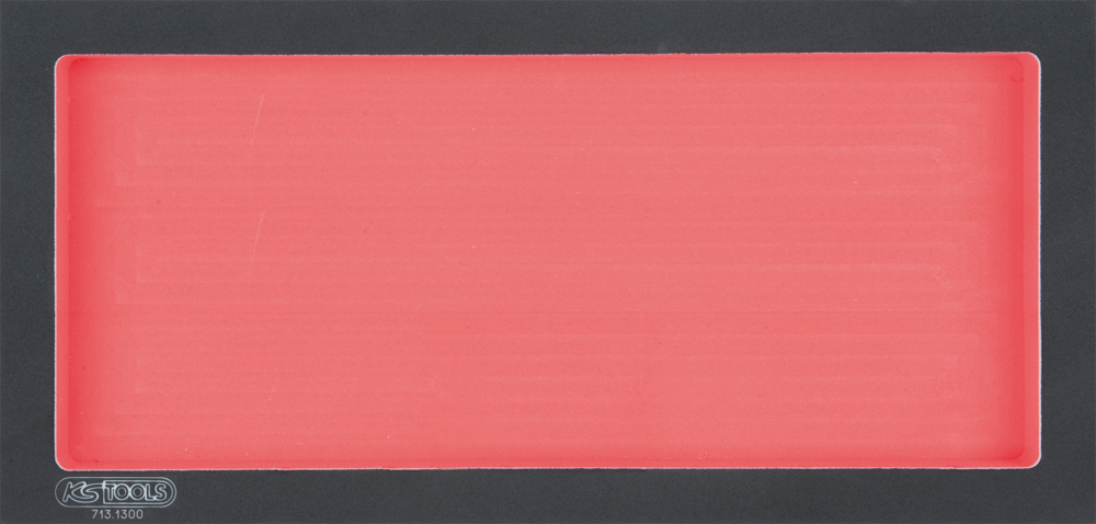 Module vide 1/3 image