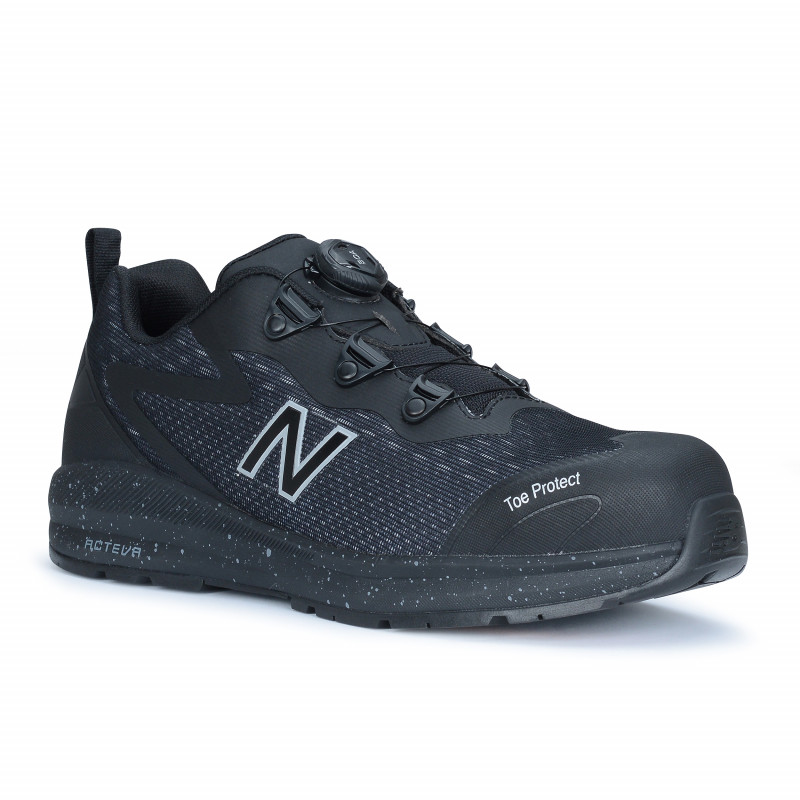 Noir 44 / 10 (2E) image