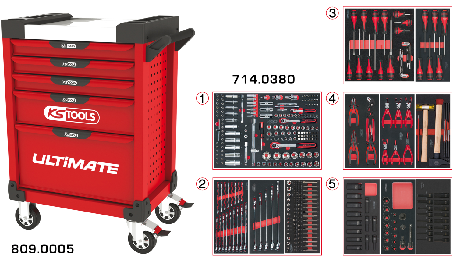 Rouge image