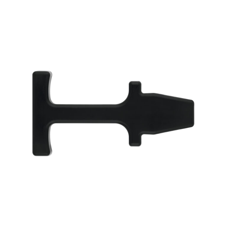 Outil d'extraction pour clips de fixation solaire CL - 350 x 80 x 40 image