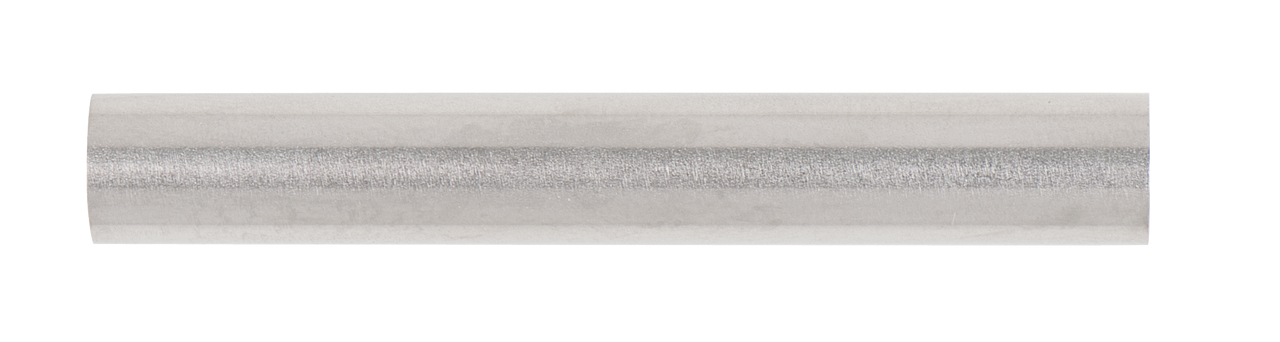 Pointe Ø 4,0 mm (ABS 4,0) image