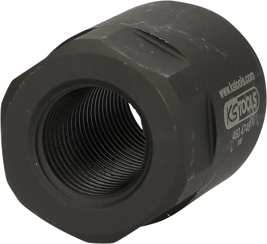 Ecrou TR 20x2 mm image