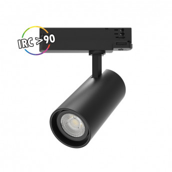 25W - 3000K Blanc chaud image