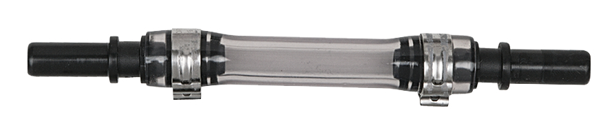 Raccord GM image