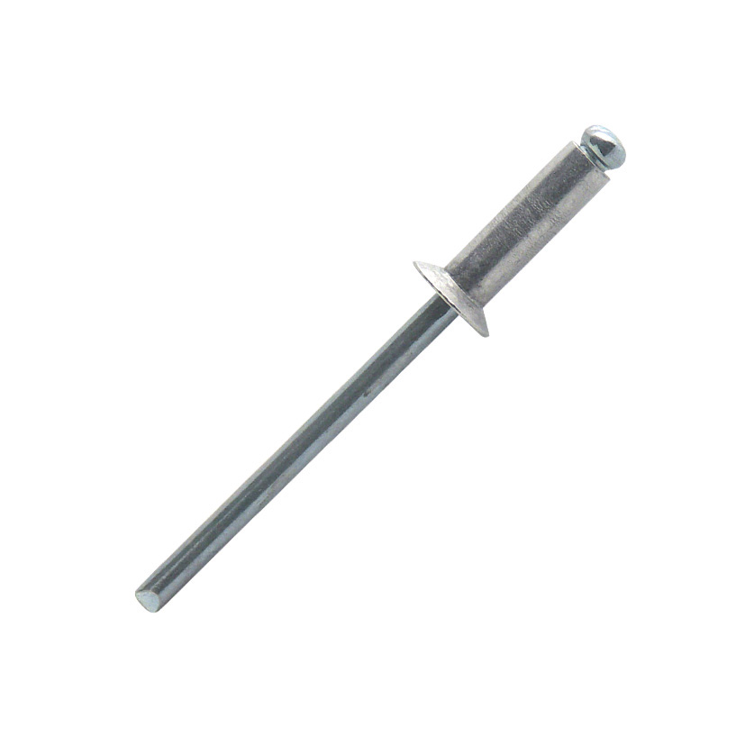 Ø2,4x6mm - Boite de 2000 image