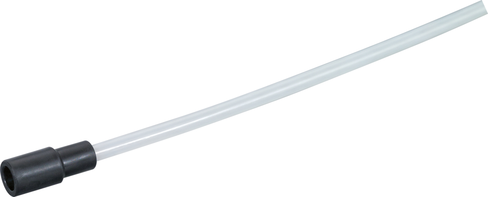 Sonde 5,3 x 6,7 mm x 1 m du jeu 160.0790 image