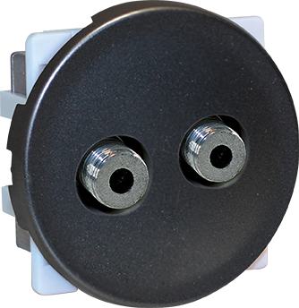 Couleur Vulcain image