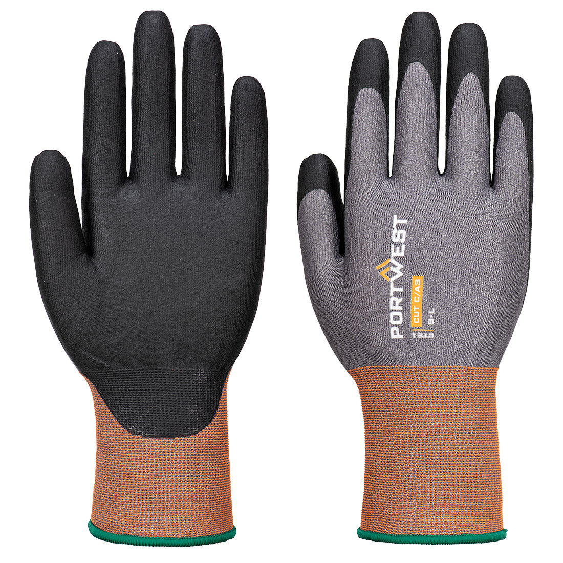 S - Taille 7 image