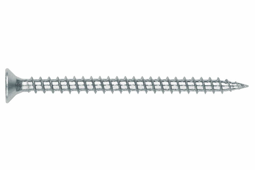 3 x 25  - 8 Boite à fenêtre de 250 image