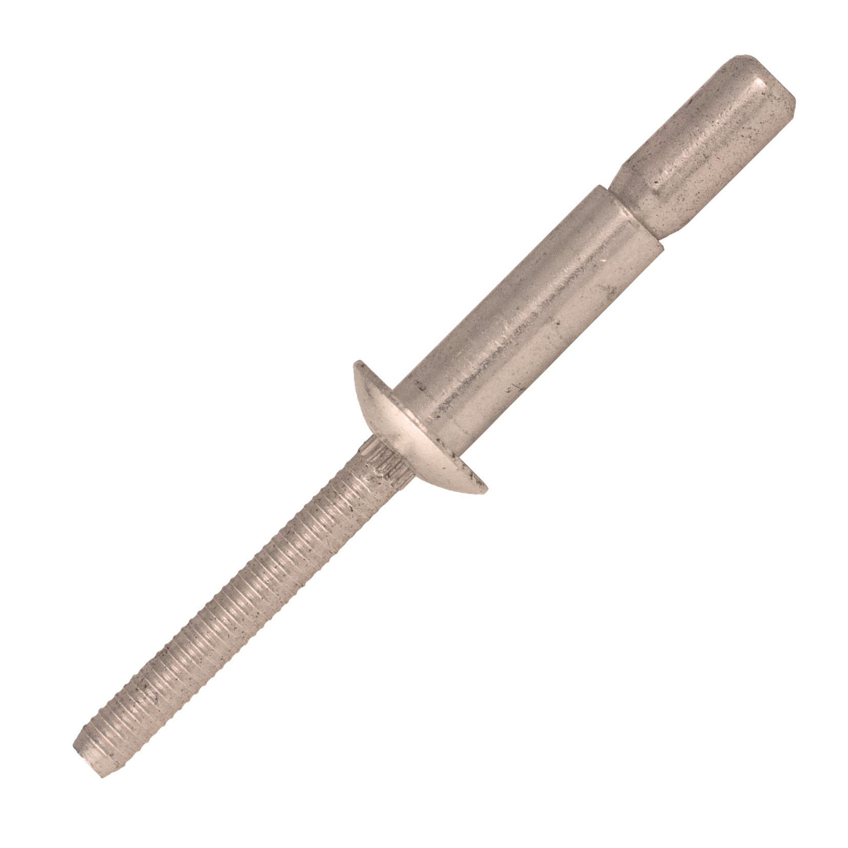 Ø4,8x10mm - Boite de 500 image