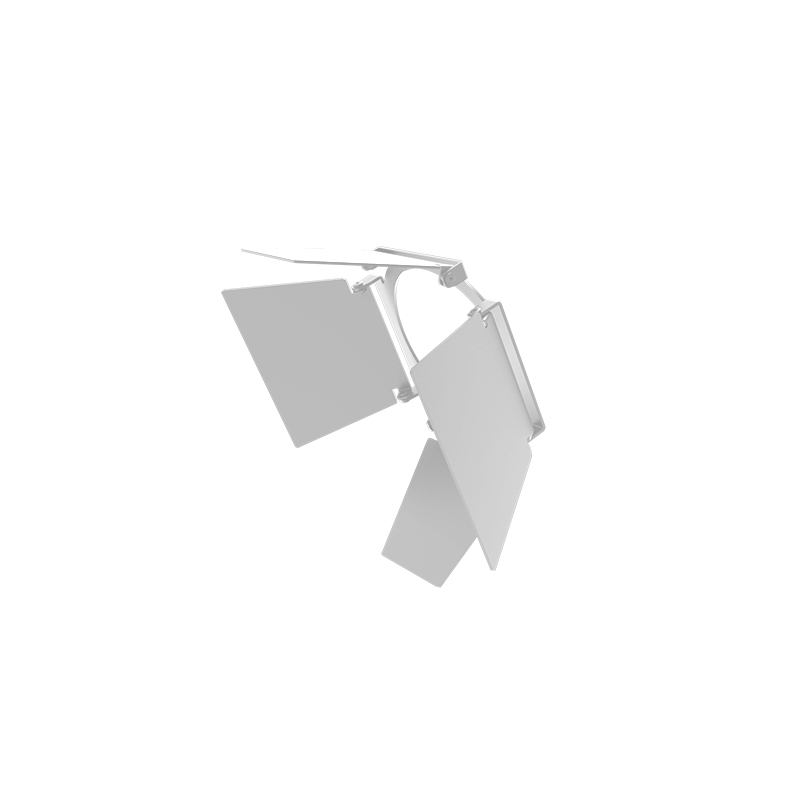 Blanc - Ø65*195 image