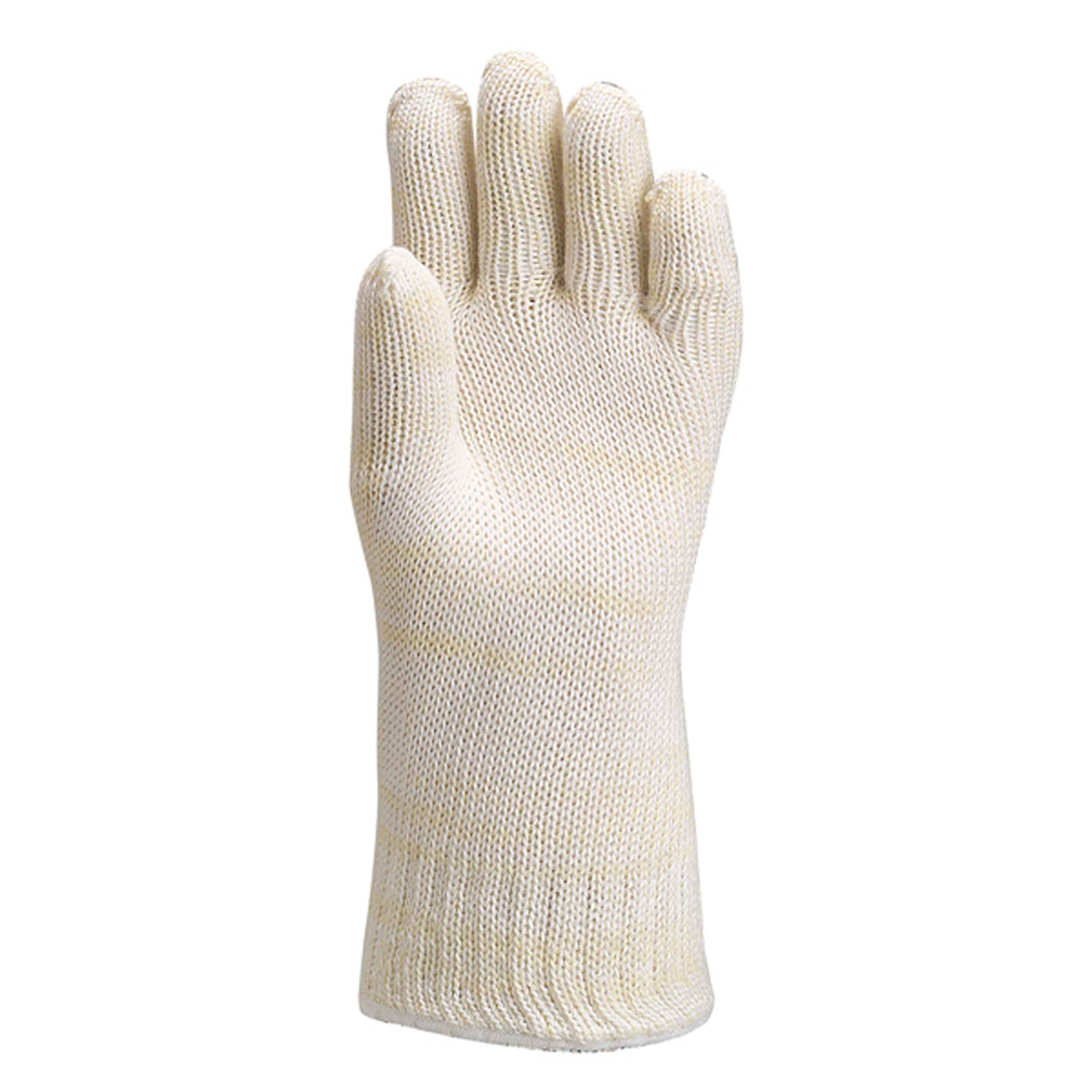 Taille 10 image