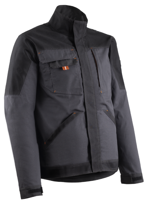 Anthracite L image