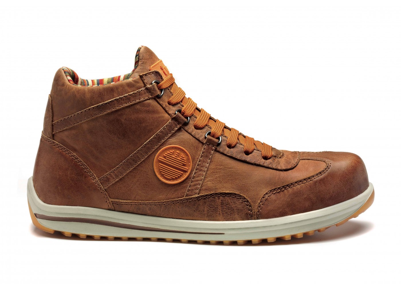 Tabac 38 image