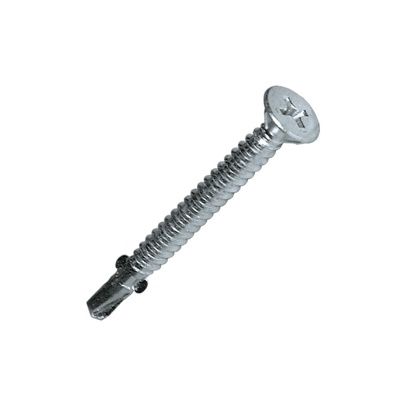 Ø4,2x32mm - Boite de 500 image