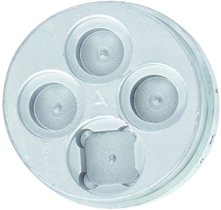 Adaptateur pour moteur du coffret 150.3180 image