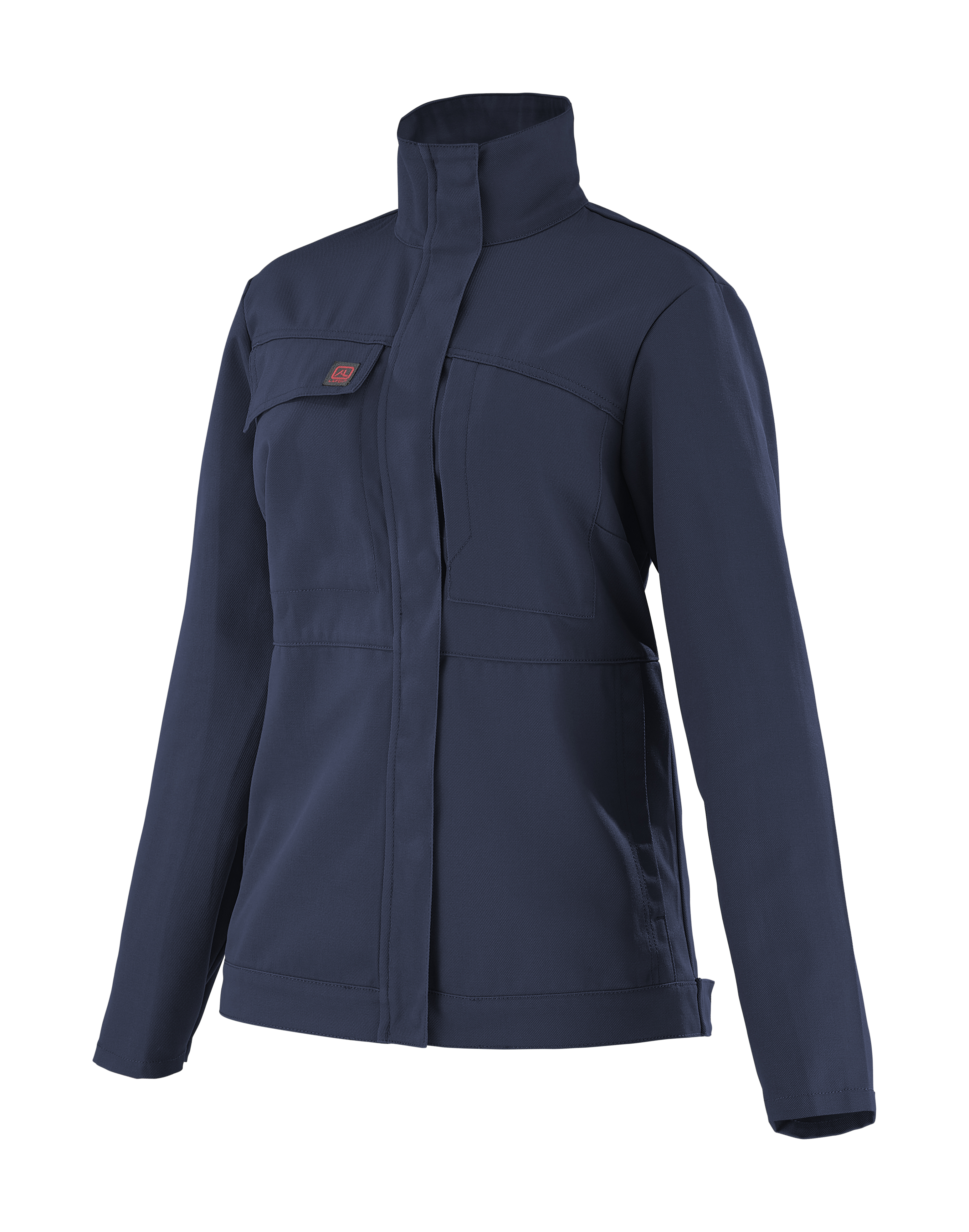 BLEU MARINE 2XL image