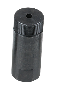 Adaptateur pour injecteur M25 x 1 image