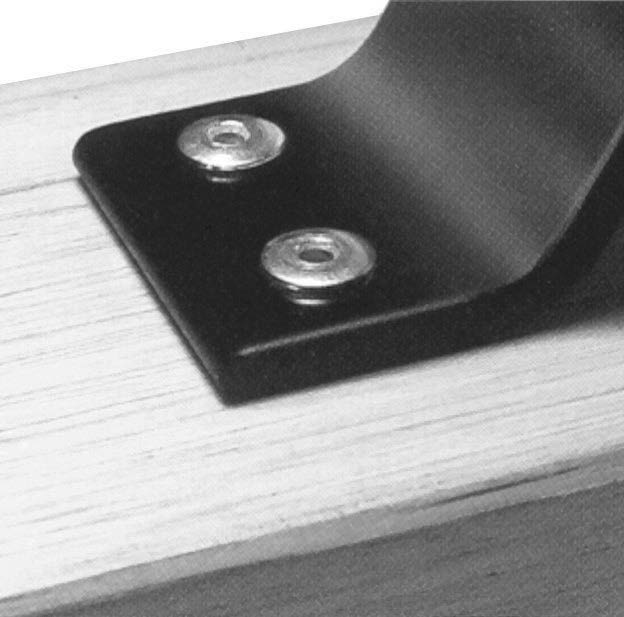 Ø4x8mm - Boite de 1500 image