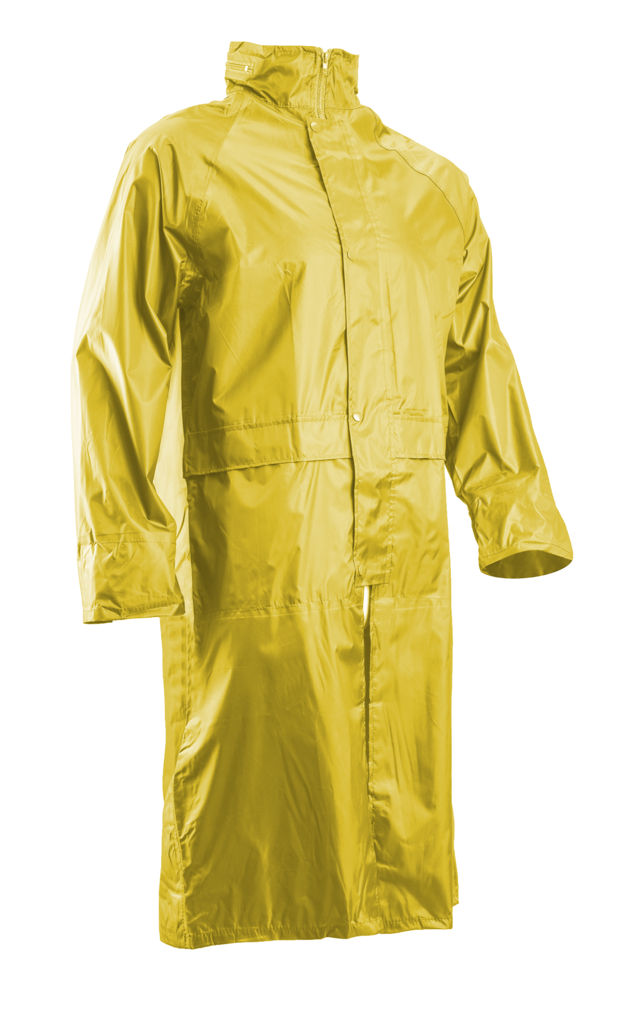 Jaune L - 48/50 image