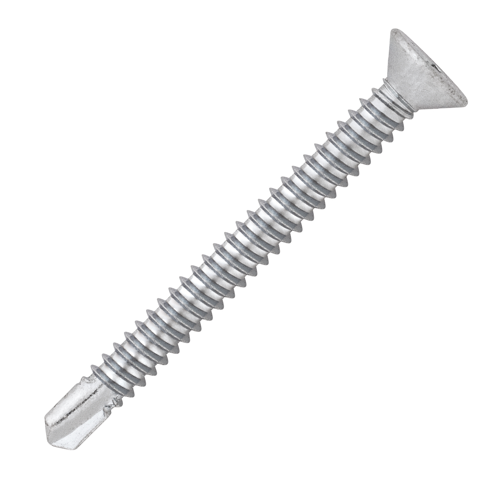 Ø2,9x13mm - Boite de 500 image