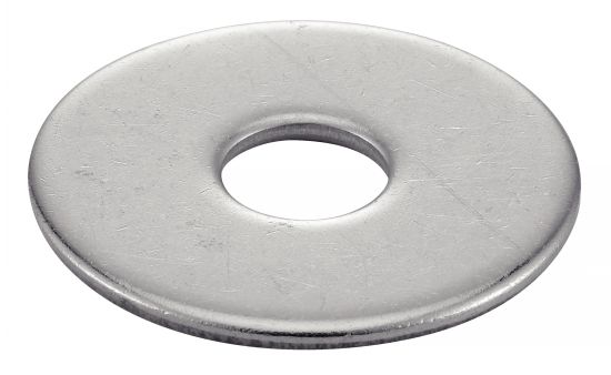 Ø3 mm - Boîte de 200 image