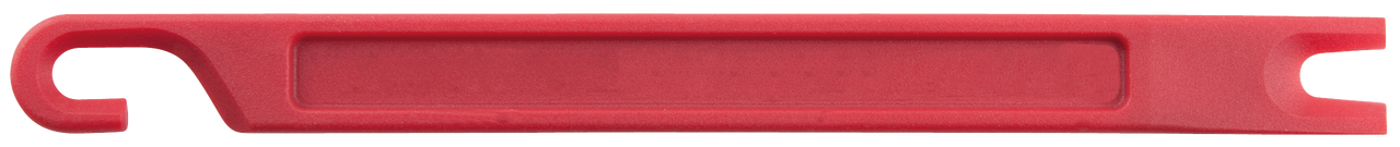 Outil de nettoyage 2 en 1 pour conduites de frein image
