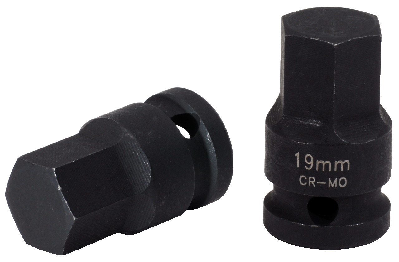 17 mm image