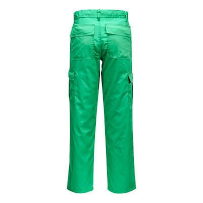 Pantalon Combat Léger image
