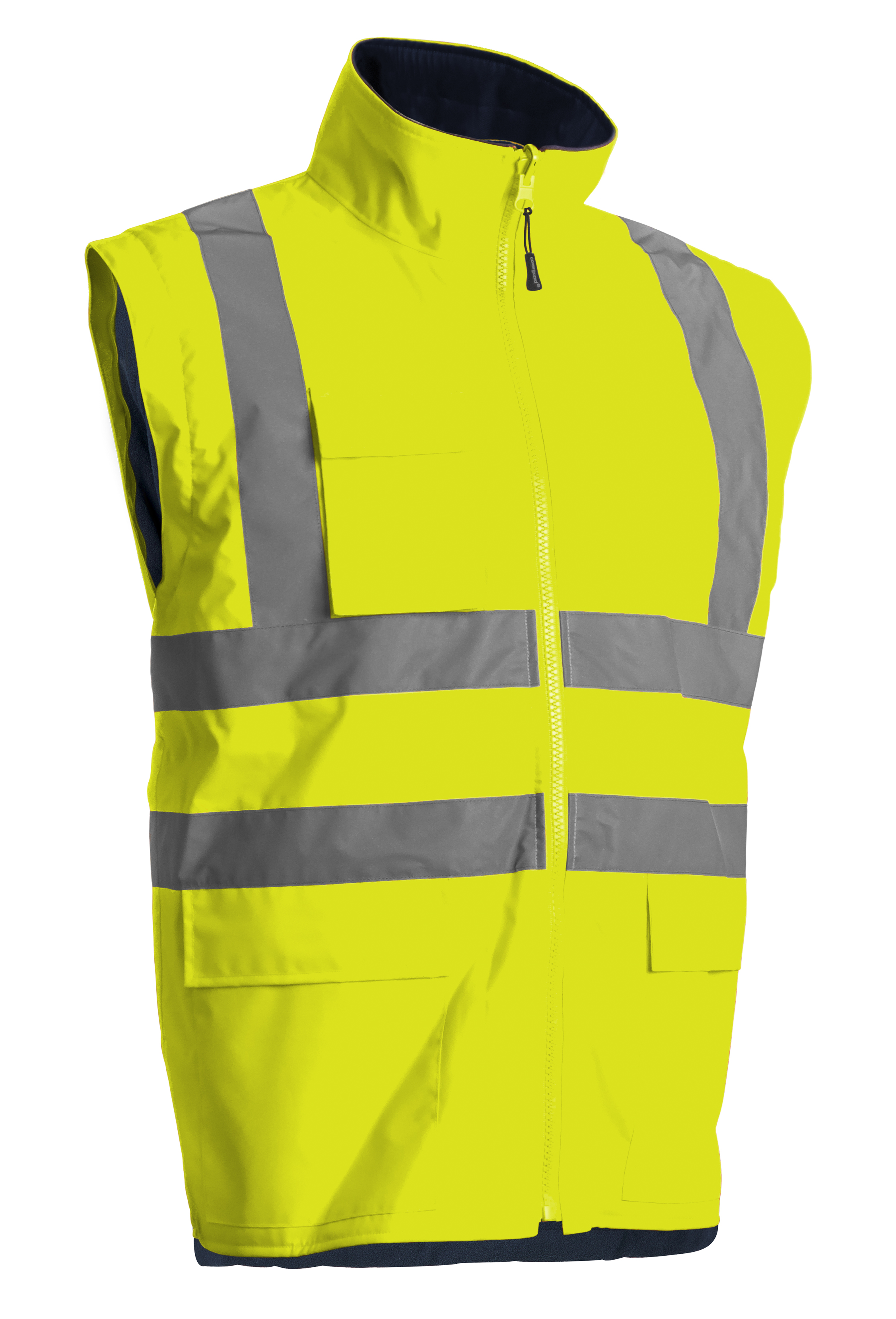 4XL - 64/66 image