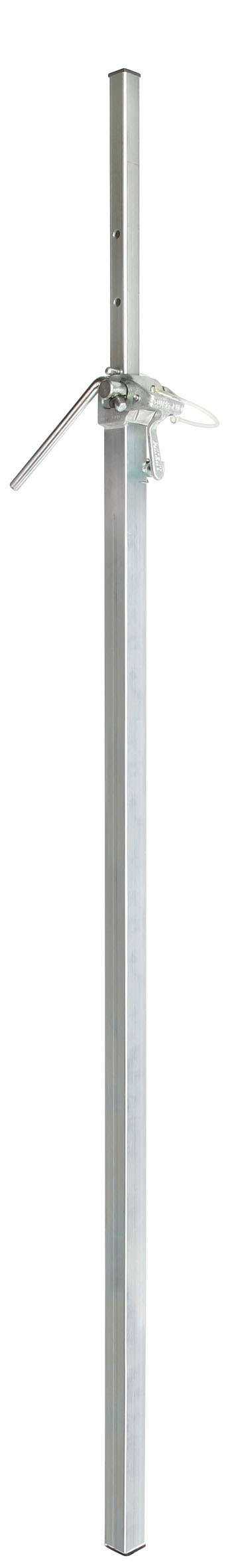 Etai télescopique 290 cm maxi - 373H image