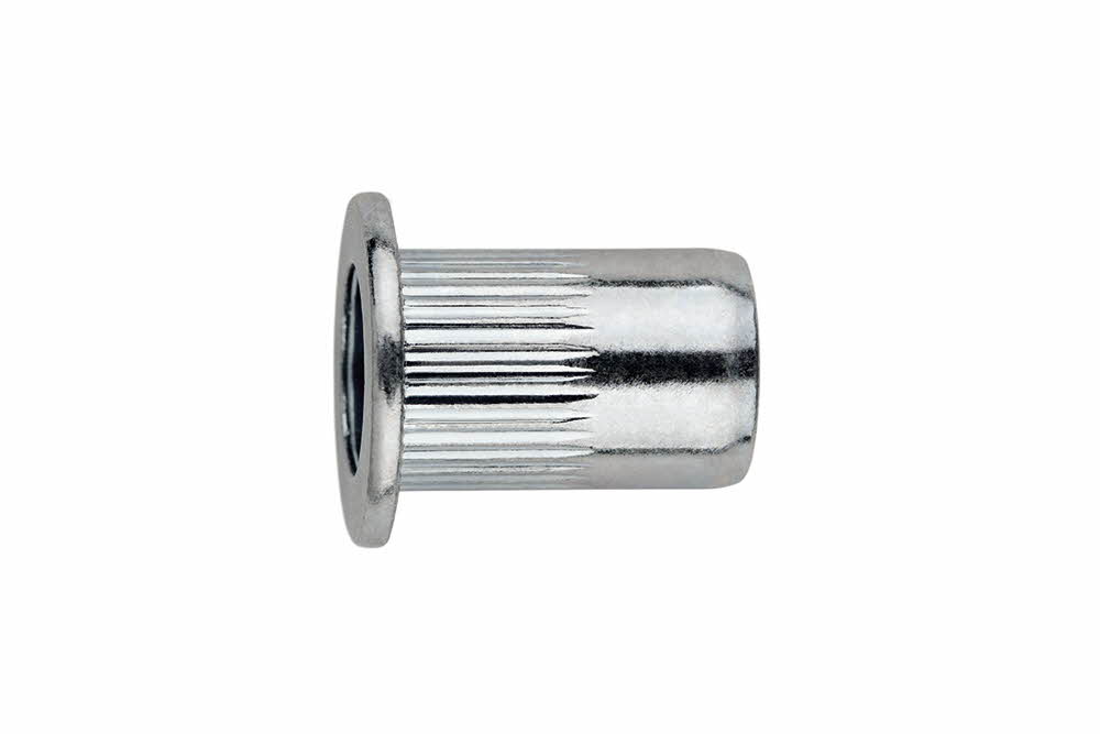 M5 x 12 - Boite de 500 image