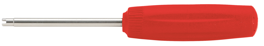 Démonte obus dynamométrique pour valve, 0.25Nm image