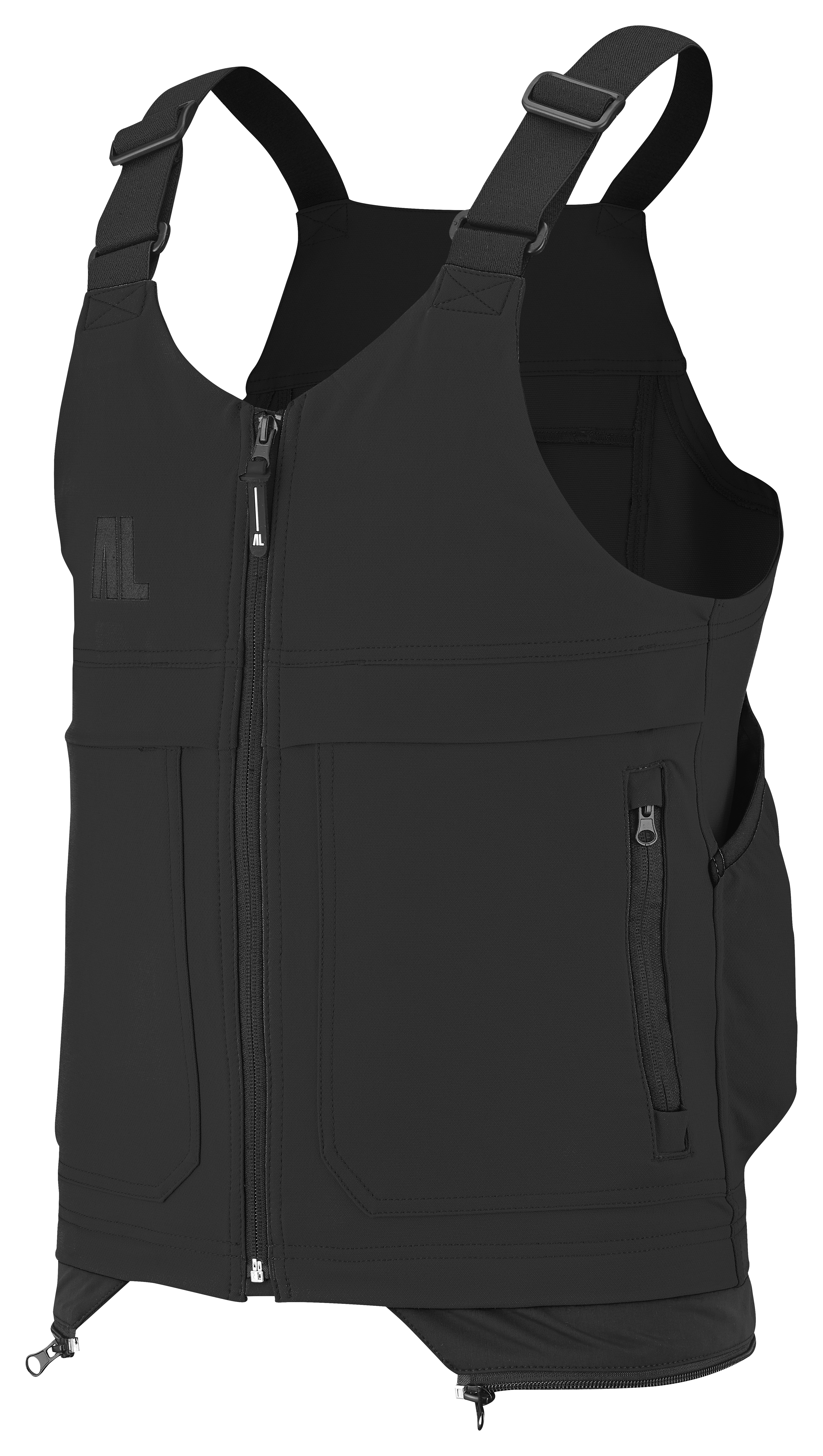 NOIR XS image