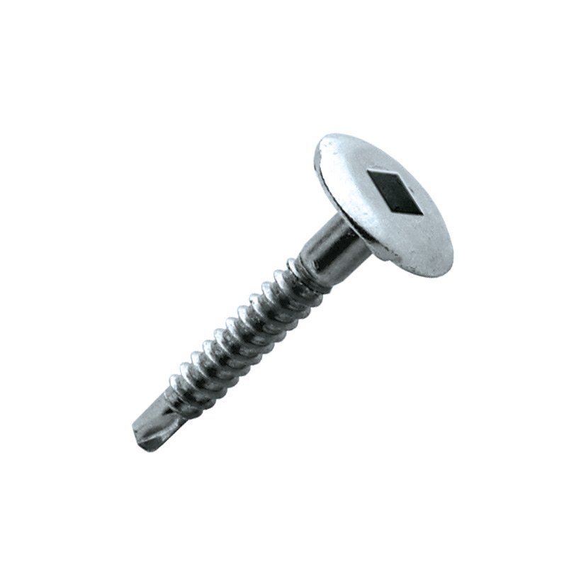 Ø4,8x16mm - Boite de 500 image