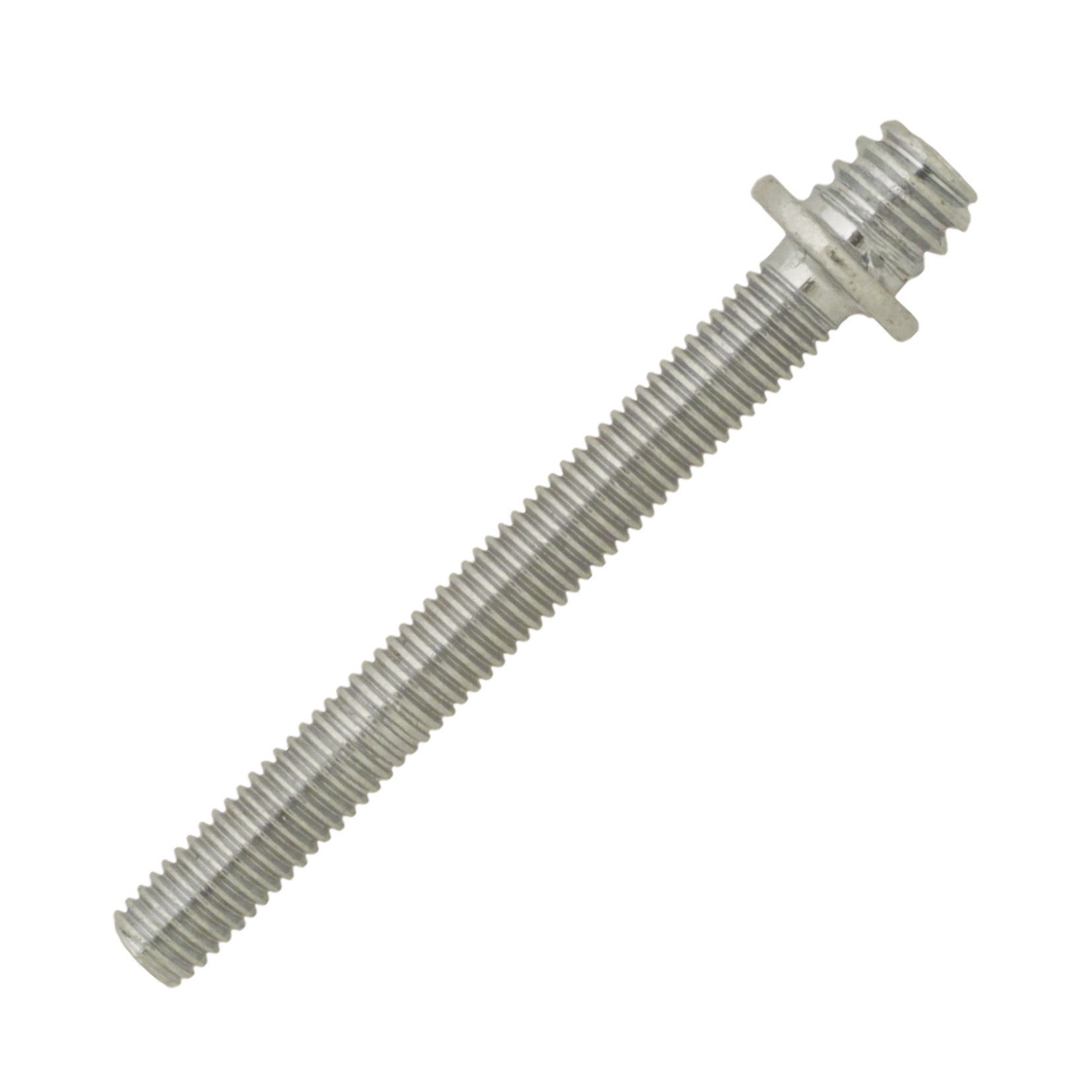 M4x40mm image