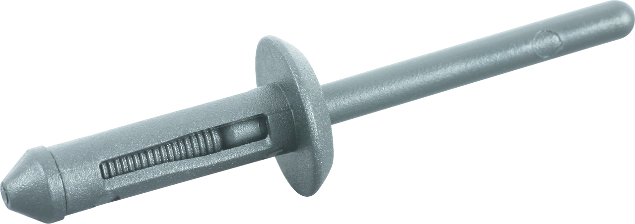 Rivets de rechange 15,8 x 5 mm pour pince 150.9650 image