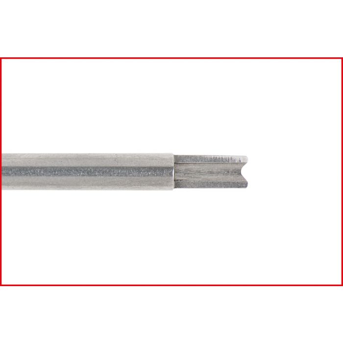 Extracteur de cosses pour connecteurs ronds - 1,5 mm image