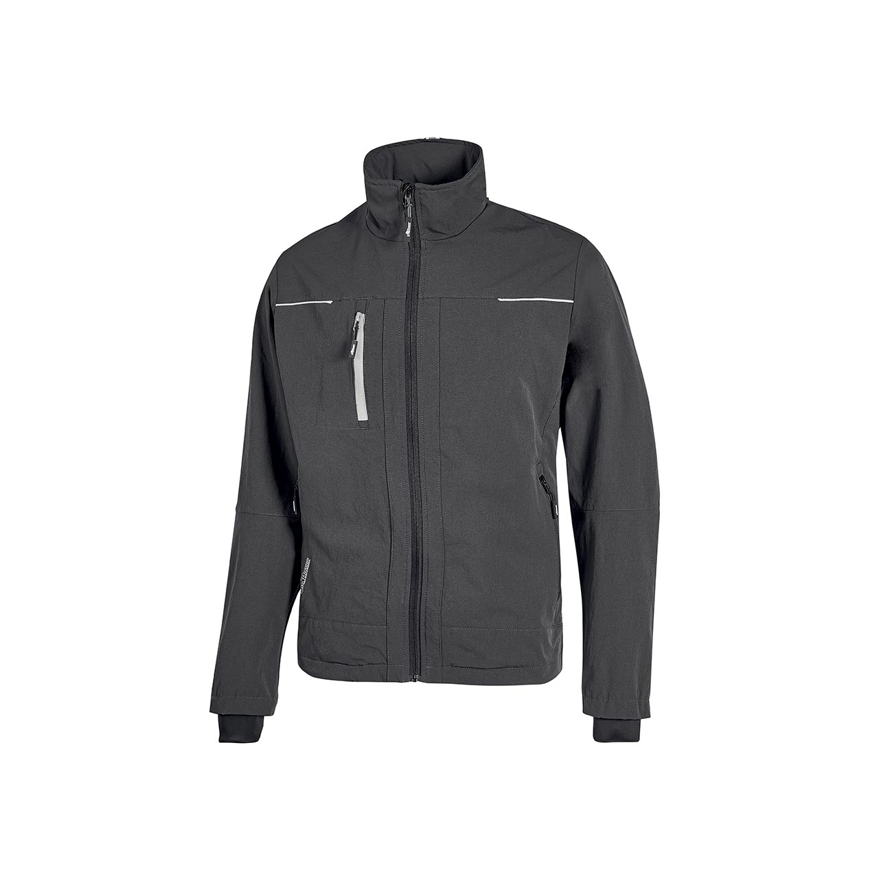 Gris 2XL image