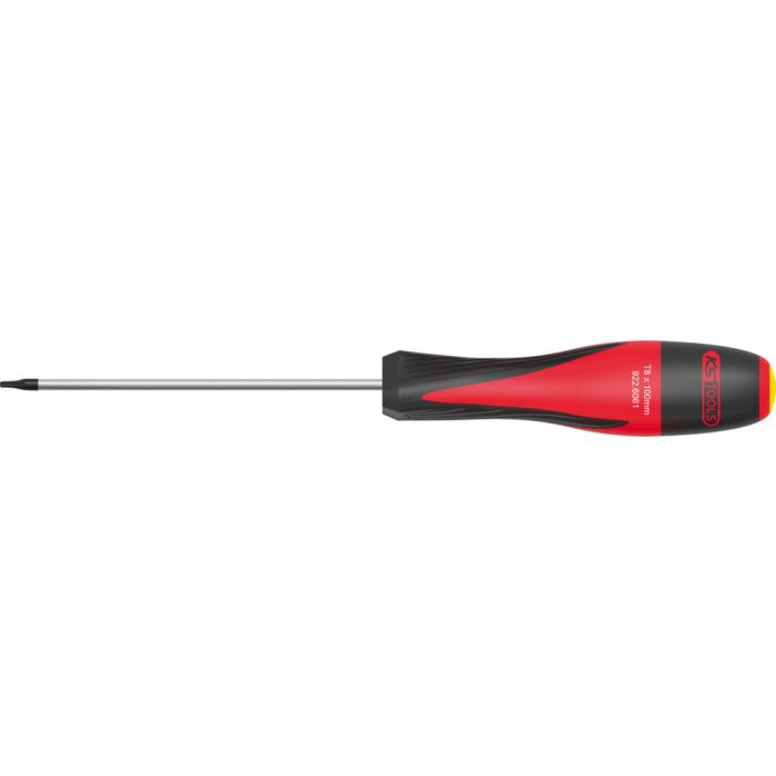 Tournevis ULTIMATE TORX® image