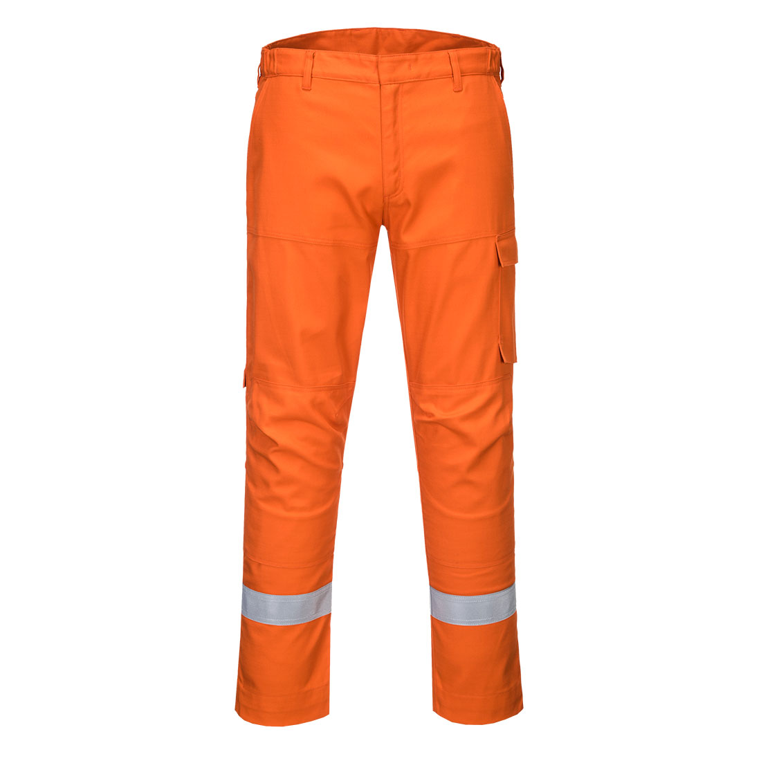 Pantalon Ultra Bizflame image