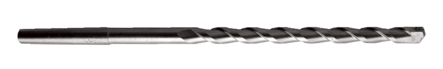 Foret centrage 10 X 220mm Classic Long. 220mm image