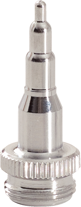 Embouts à collet pour 122.1100 image