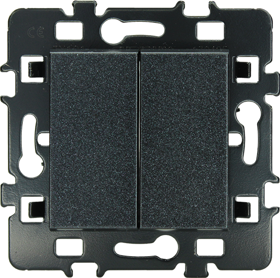 Couleur Anthracite image