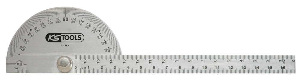 L.220 mm image