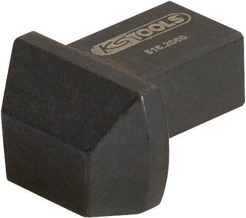 9x12 mm image