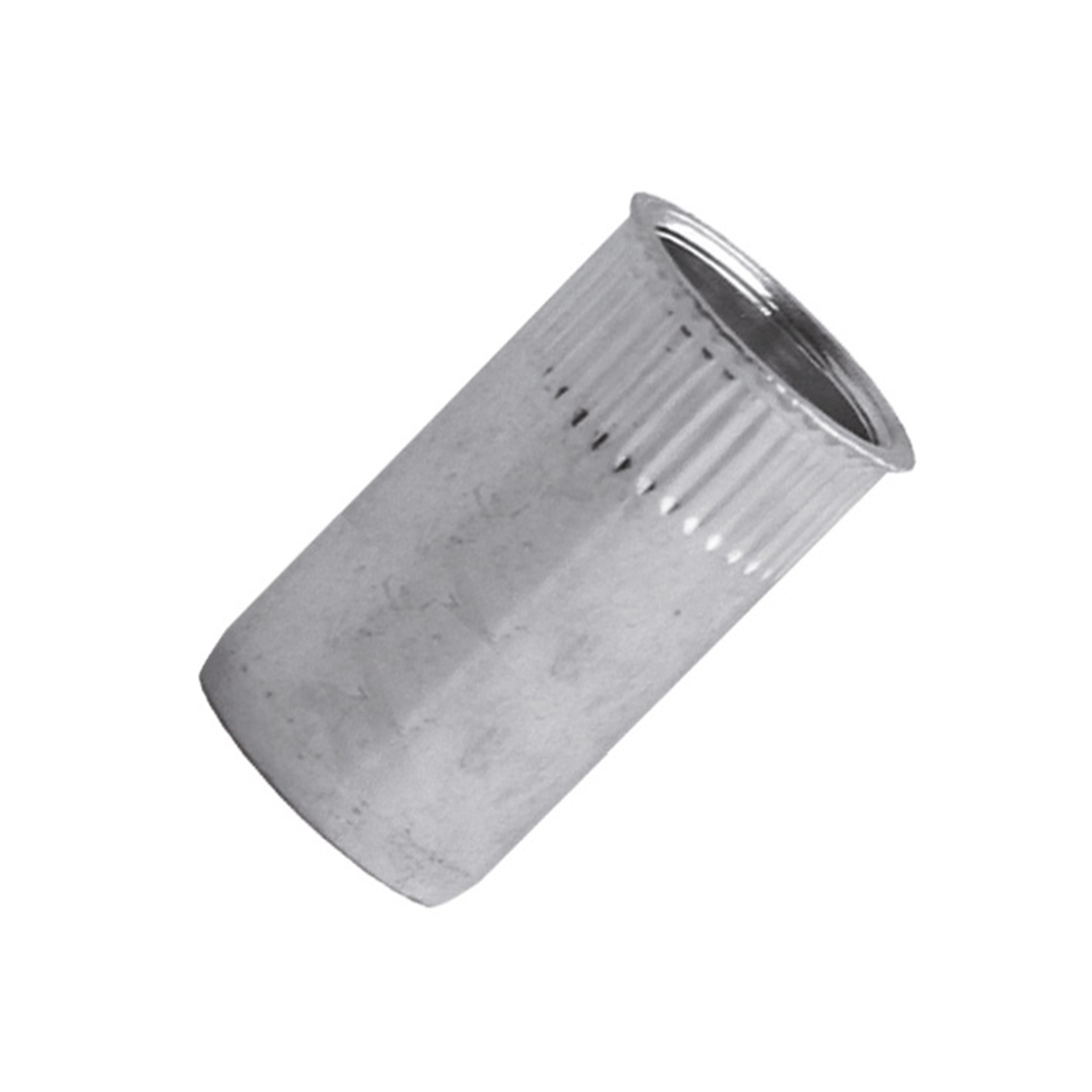 M4x15mm - Boite de 500 image