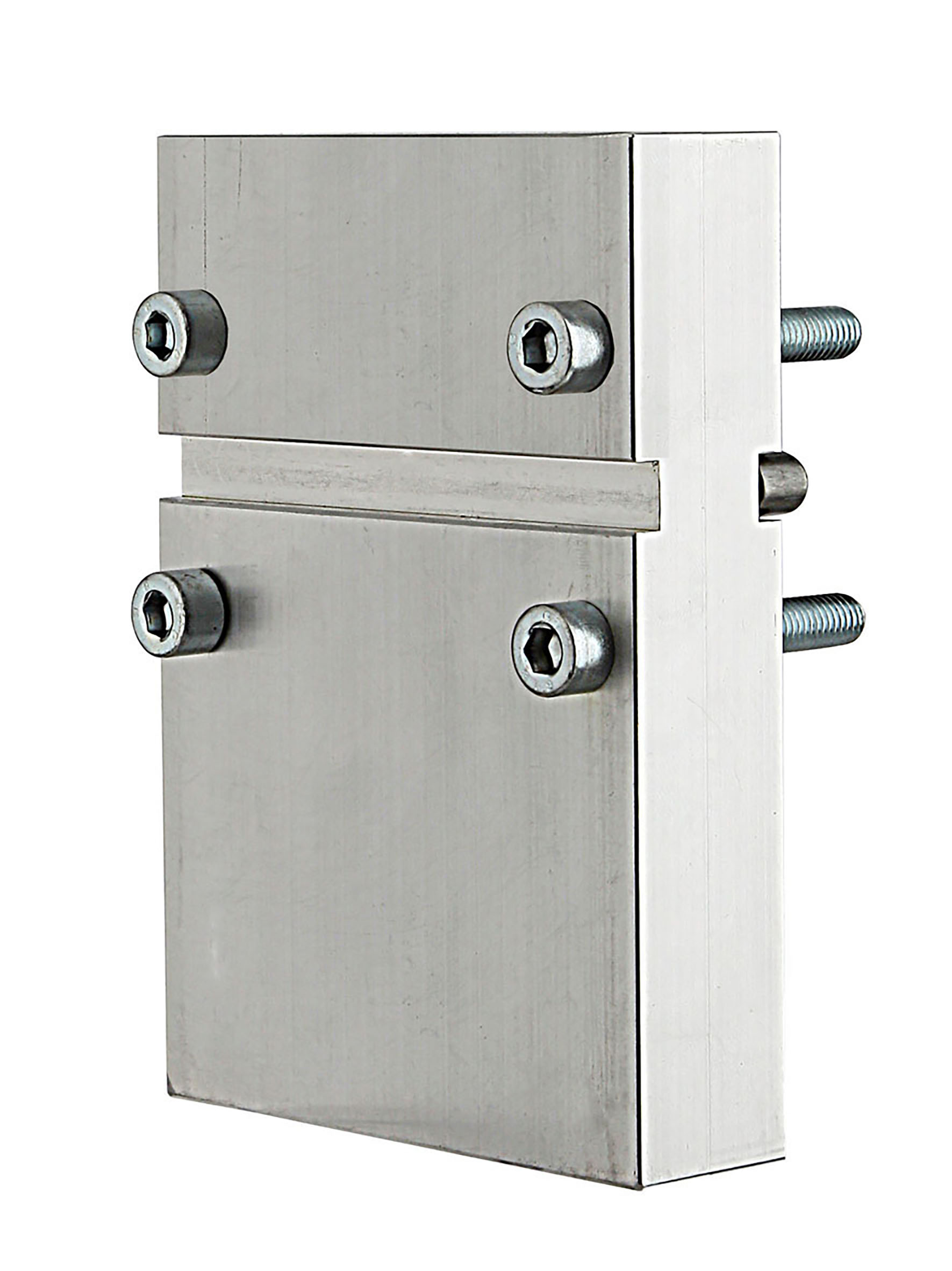 Bloc écarteur accessoire carottage - 393H image