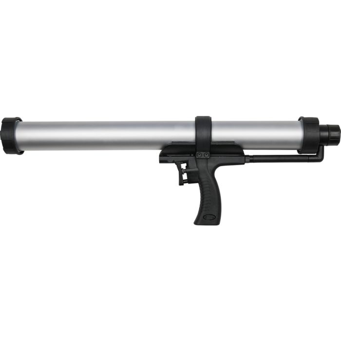 Pistolet pneumatique à cartouche 600 ml image