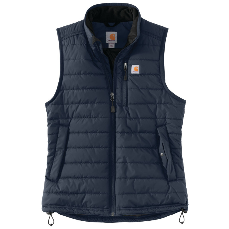 Bleu Marine L image
